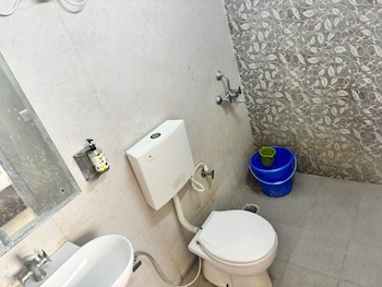 hotel prince inn by dsy hospitality