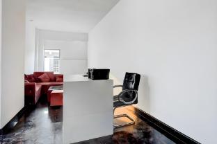 Hotel Prince Inn By Dsy Hospitality,,3 star