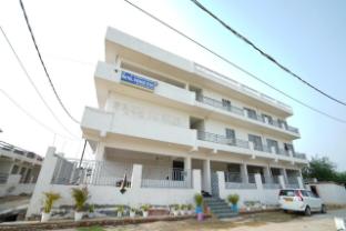 Hotel Prince Inn By Dsy Hospitality,,3 star