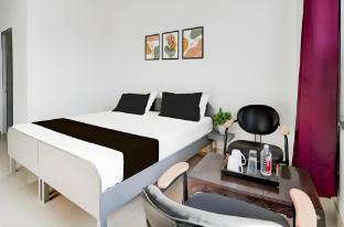 hotel prince inn by dsy hospitality