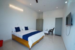 hotel prince inn by dsy hospitality