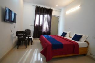 hotel prince inn by dsy hospitality