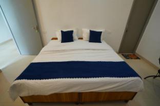 hotel prince inn by dsy hospitality