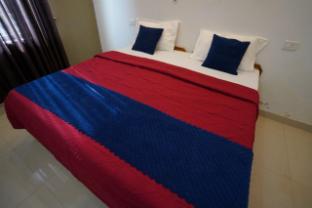 hotel prince inn by dsy hospitality