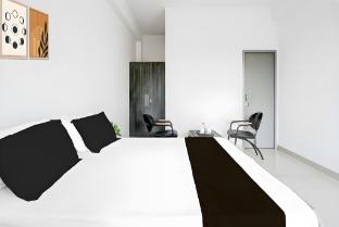 hotel prince inn by dsy hospitality