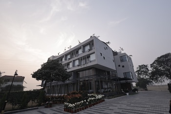 moolchand resorts