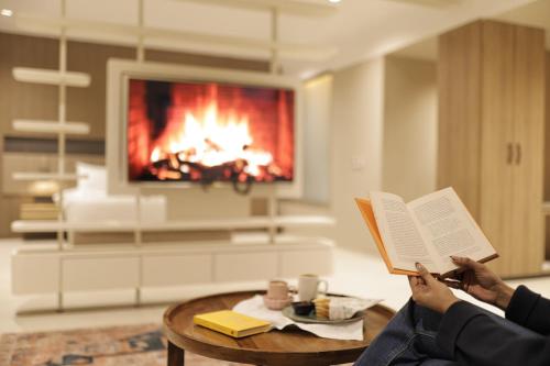 Moolchand Resorts,,3 star