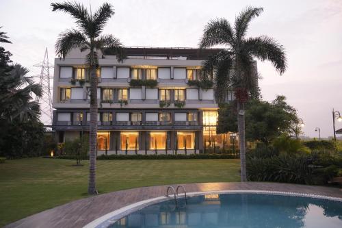 moolchand resorts