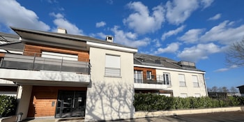 123home garden and spa