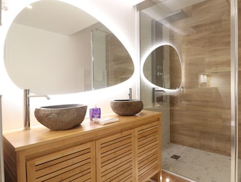 123home garden and spa