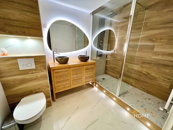 123home garden and spa