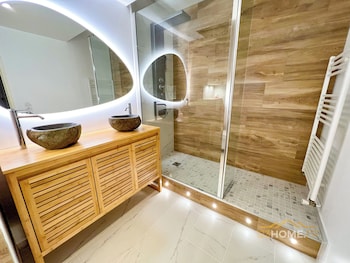 123home garden and spa