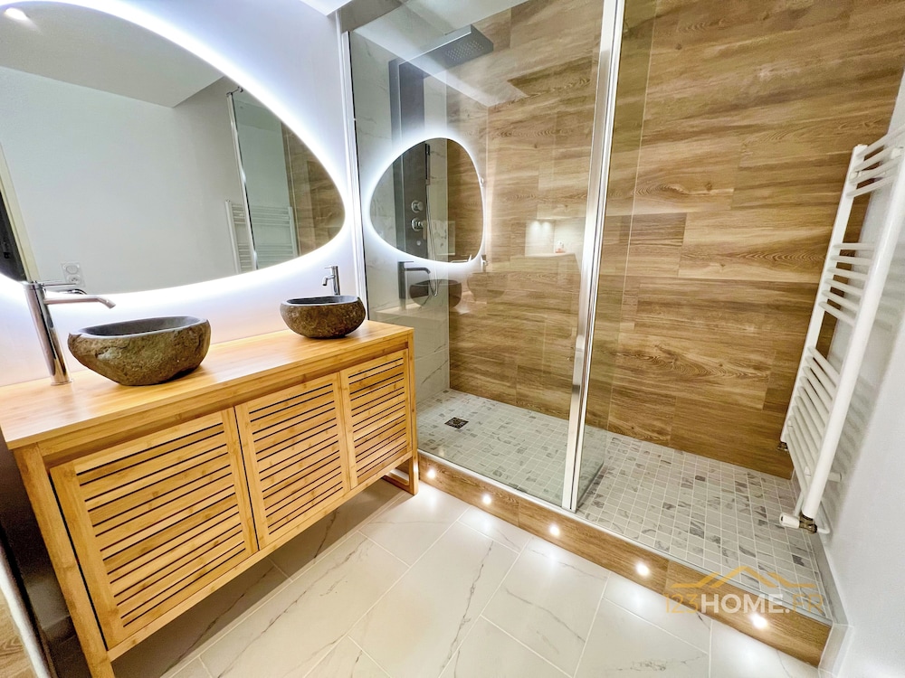 123home garden and spa