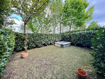 123home garden and spa
