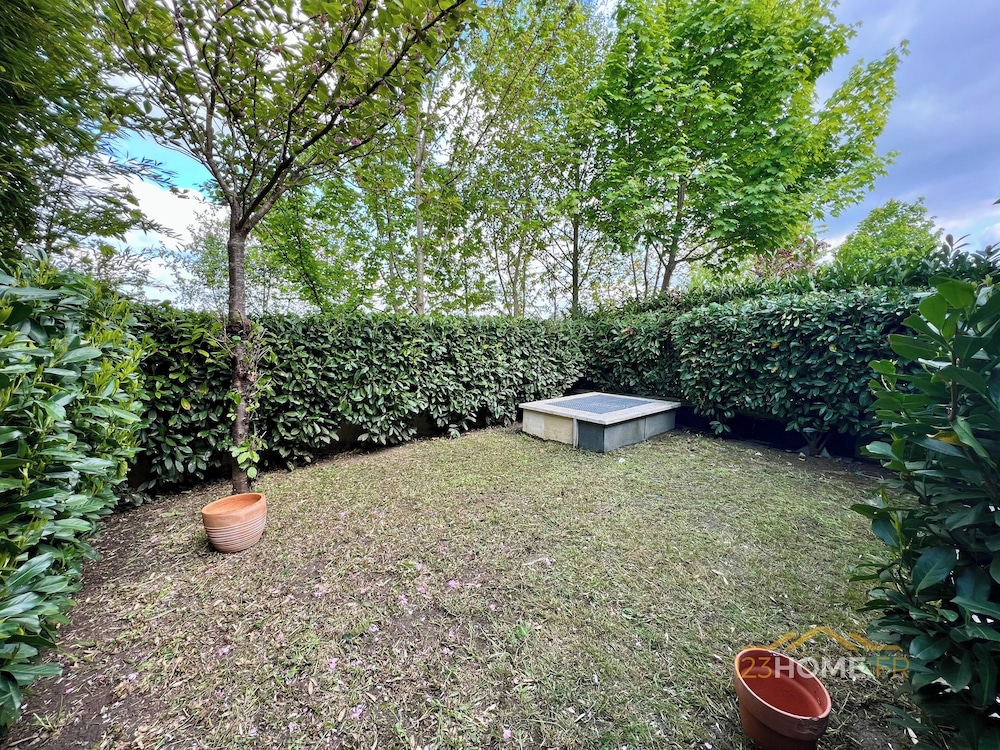 123home garden and spa