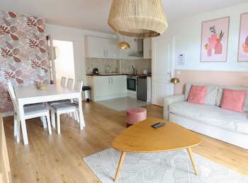 123home garden and spa
