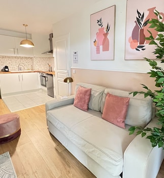 123home garden and spa