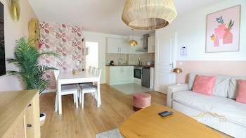 123home garden and spa