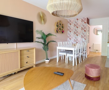123home garden and spa