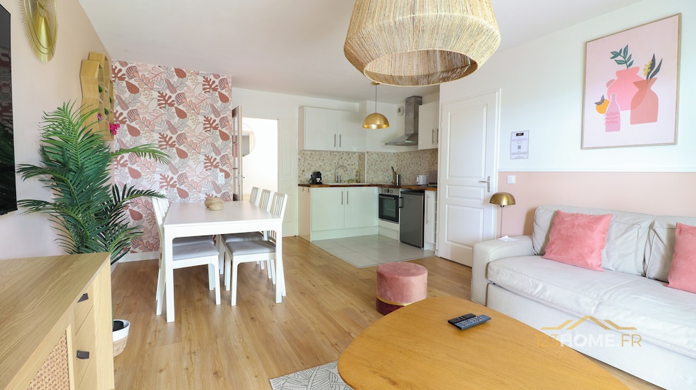 123home garden and spa