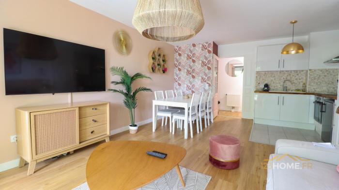 123home garden and spa