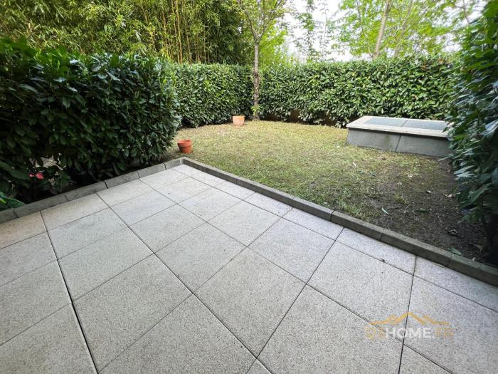 123home garden and spa