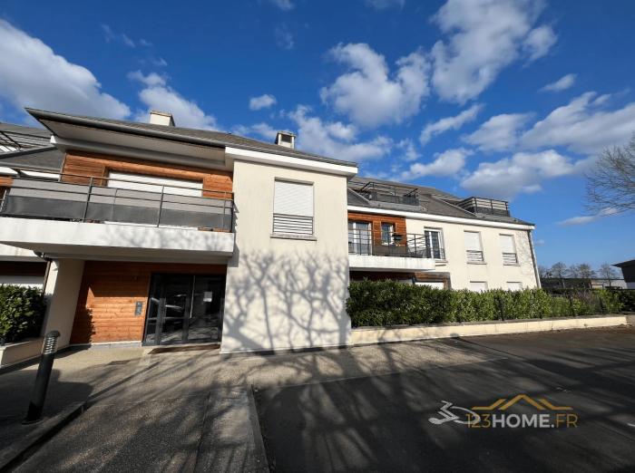 123home garden and spa