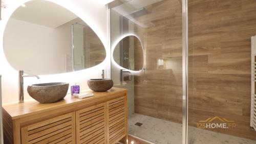 123home garden and spa