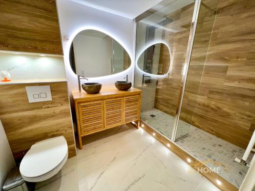 123home garden and spa