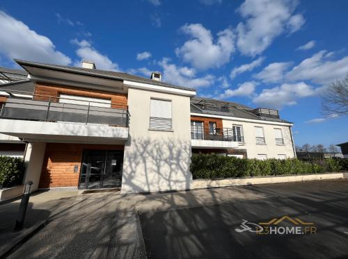 123home garden and spa