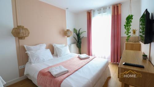 123home garden and spa