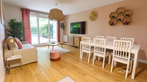 123home garden and spa