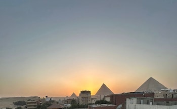 giza