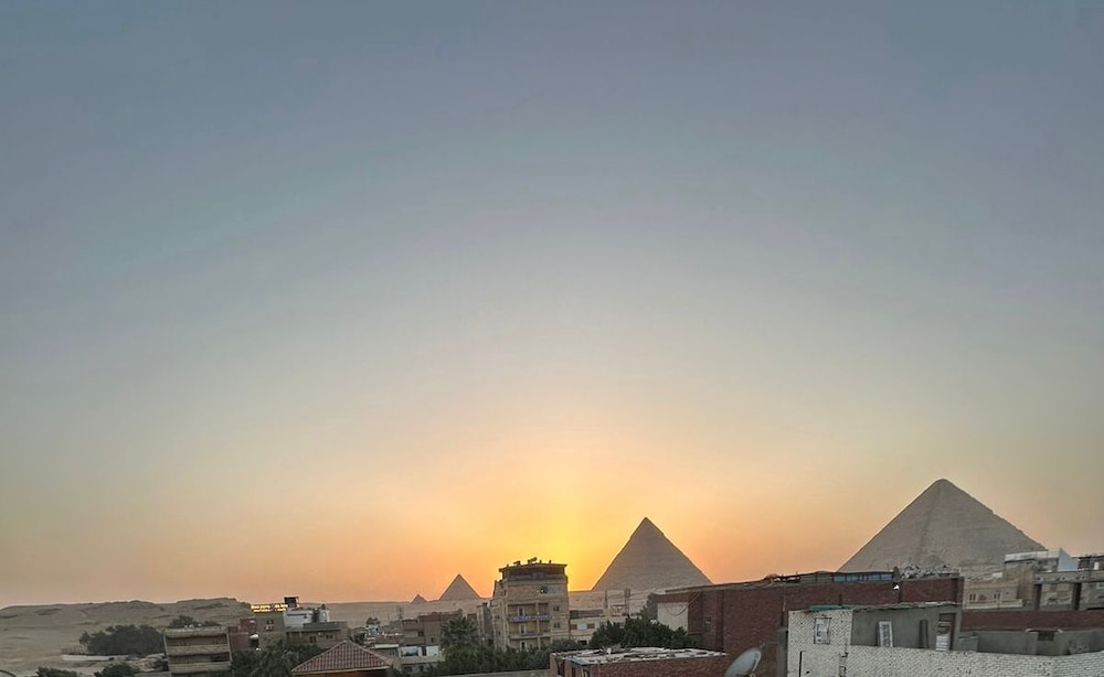giza