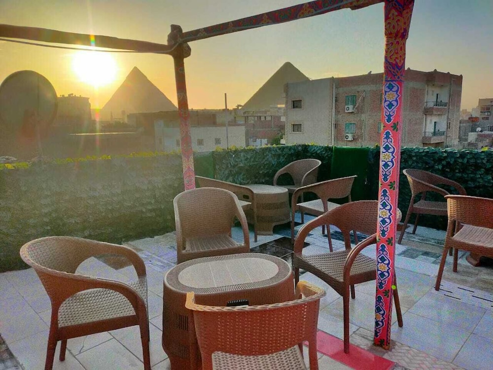 giza