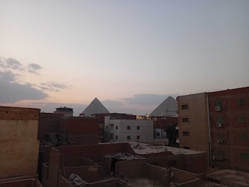 giza