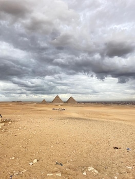 giza