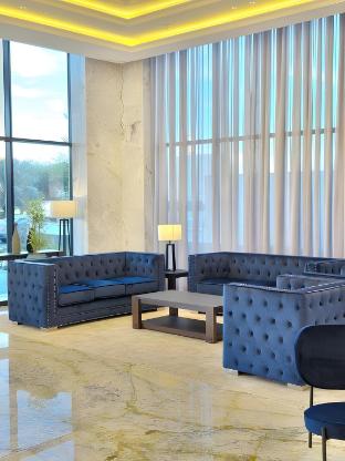 ocean view hotel kuwait