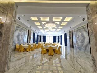 ocean view hotel kuwait