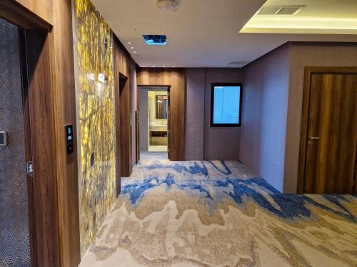 ocean view hotel kuwait