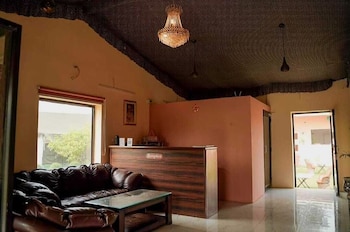 Jungle Book - A Nature Escape,,3 star