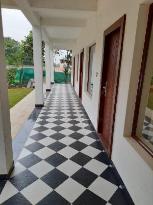 the novel holiday resorts