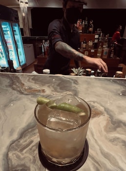 Koh Chang Cabana Hotel With Swiming Pool,,3 star