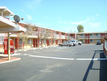 milpitas