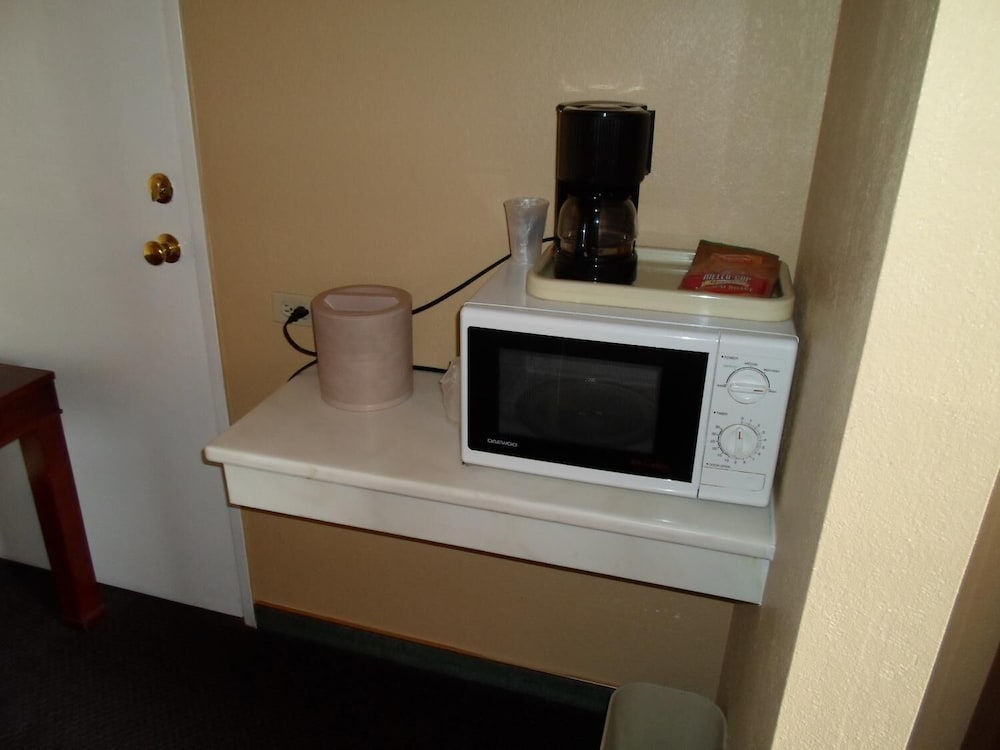 heritage inn