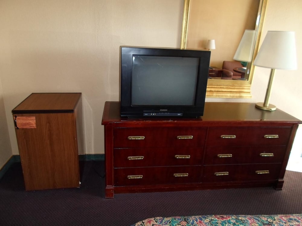 heritage inn