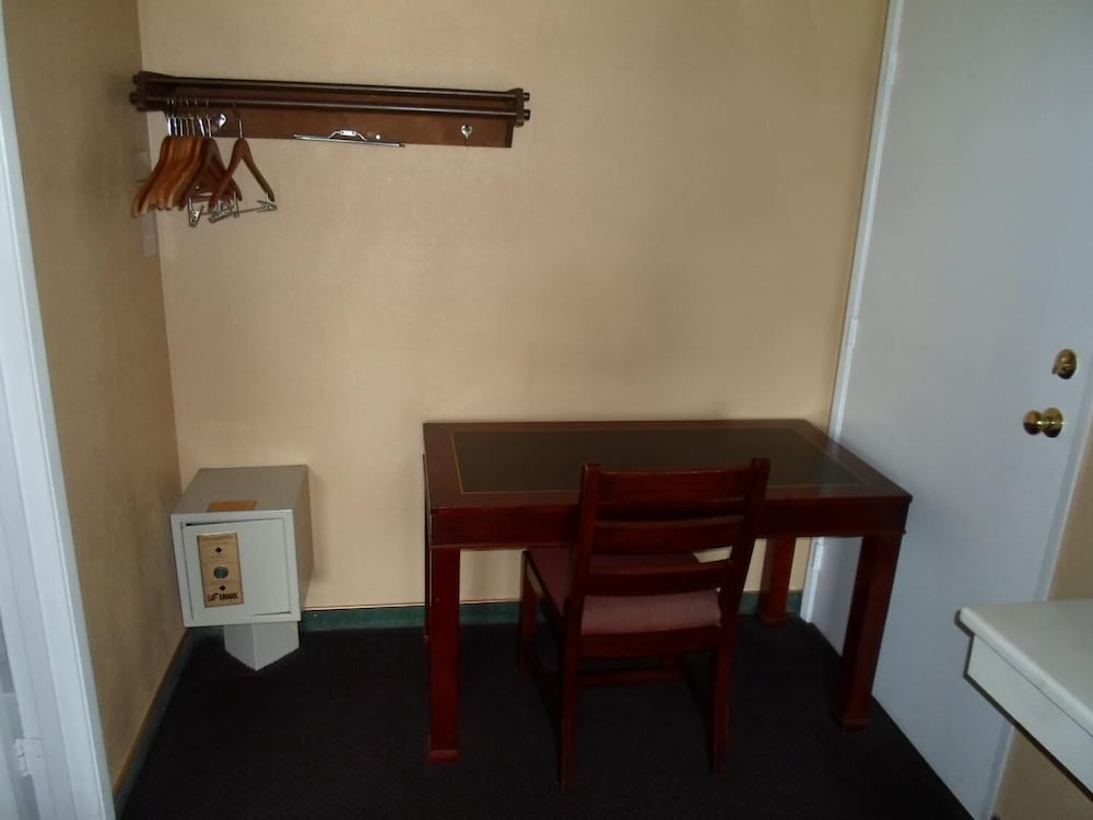 heritage inn