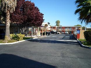 heritage inn