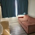 heritage inn