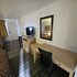 heritage inn